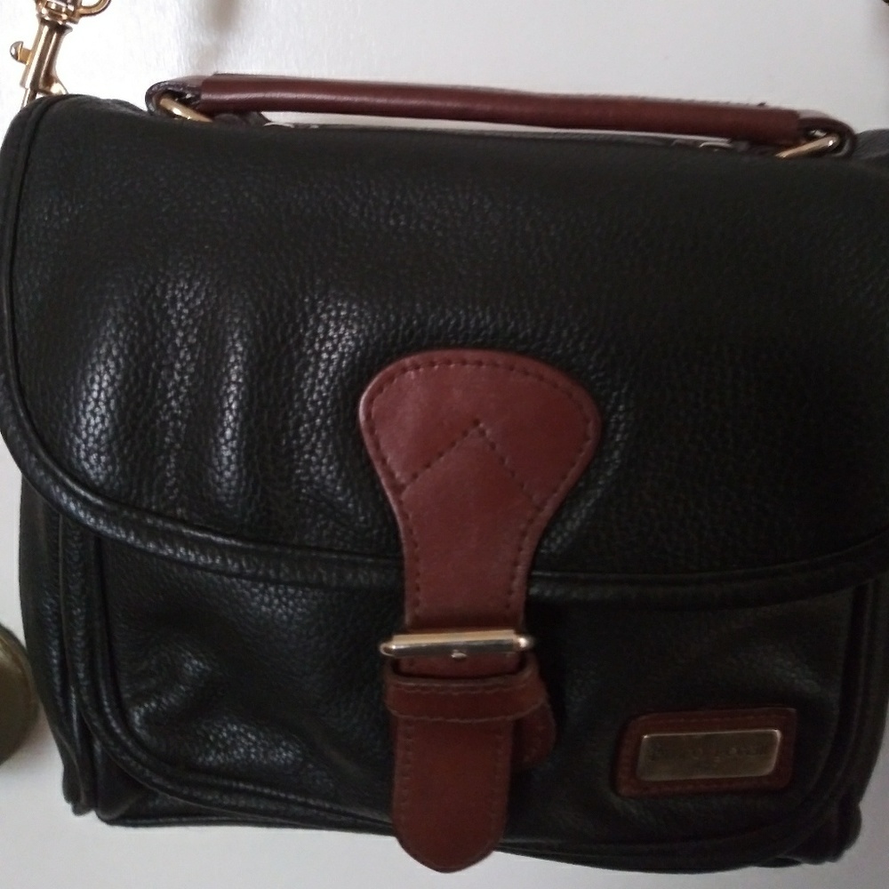 Shoulder bag - Picture 2 of 4